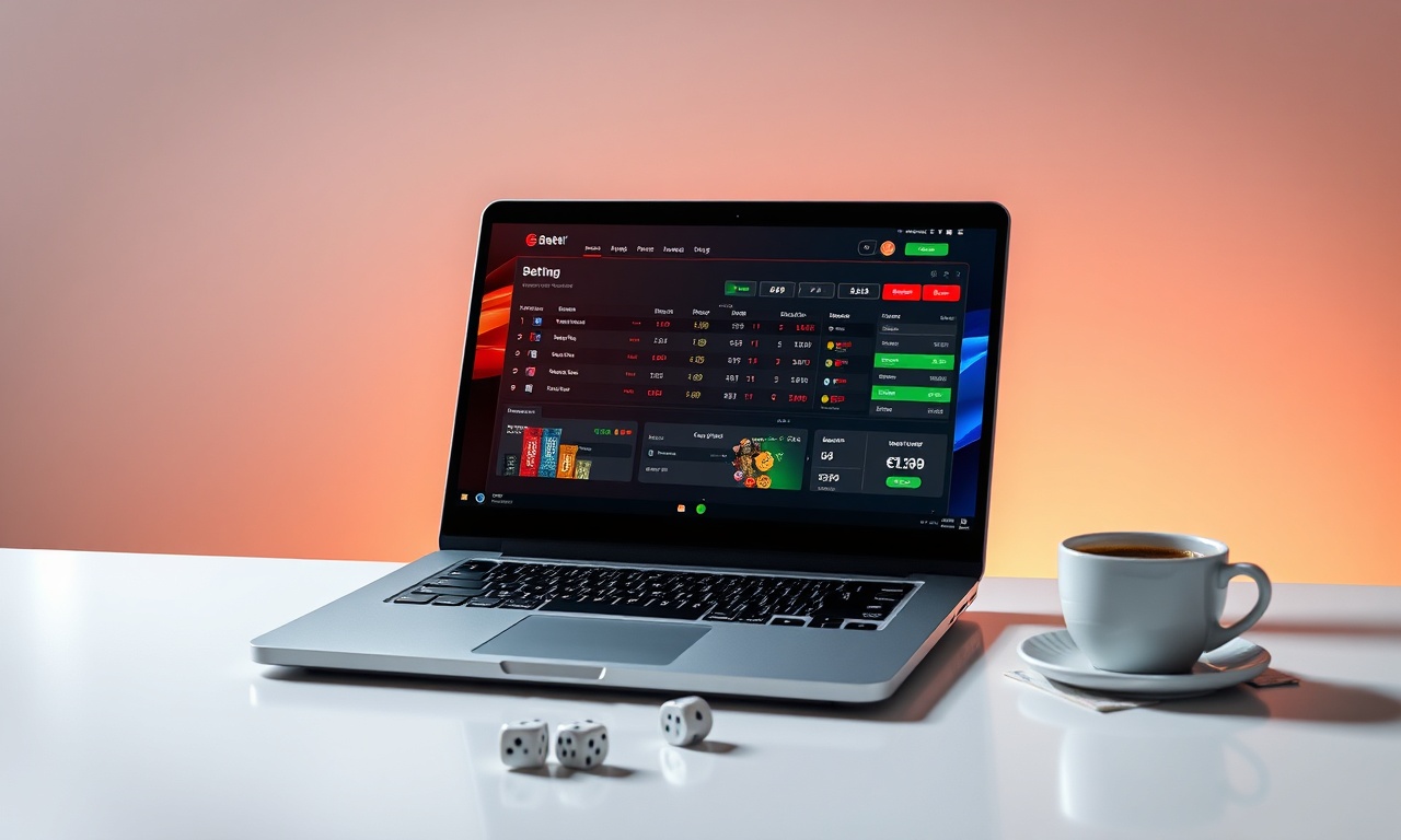 Casino TX88 - Điểm đến cá cược trực tuyến đáng thử Casino TX88 - Điểm đến cá cược trực tuyến đáng thử