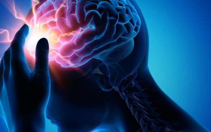 Cơn thiếu máu não thoáng qua: Dấu hiệu cảnh báo sớm nguy cơ đột quỵ