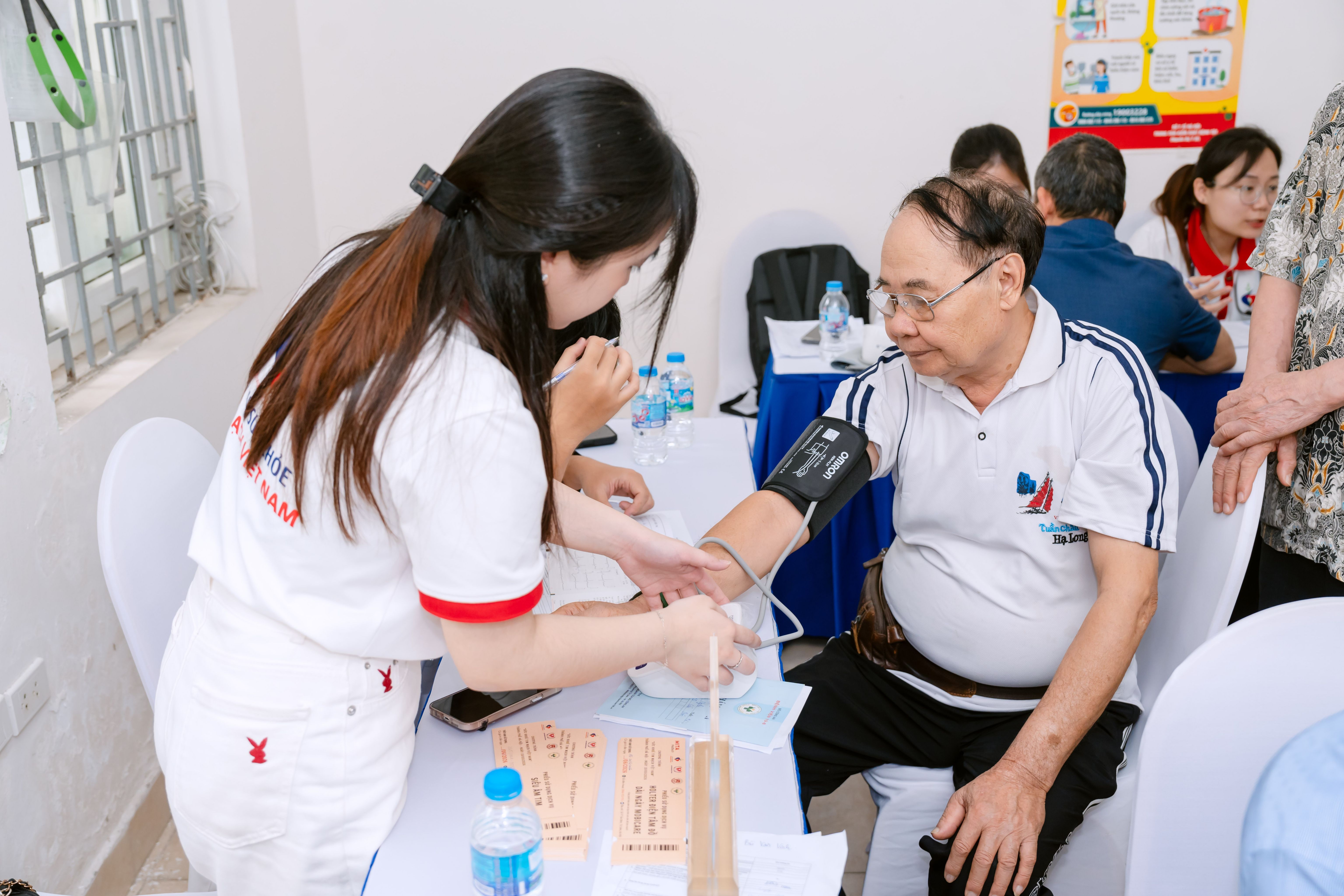 do-ha12-17785696706601215694454 Không ít trường hợp dưới 40 tuổi đã mắc căn bệnh 'kẻ giết người thầm lặng'- Ảnh 2.