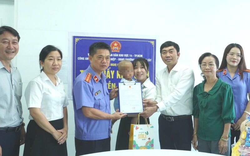 Thời Sự