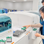 Bộ Y tế đề xuất những cơ chế, chính sách gì cho cơ sở 2 Bệnh viện Bạch Mai, Việt Đức?