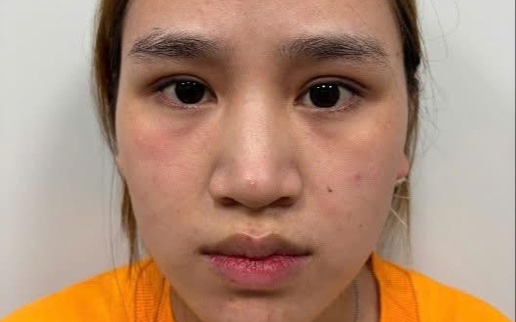 'Siêu trộm' 2 tiền án chuyên đột nhập nhà dân vào buổi chiều tà- Ảnh 3.