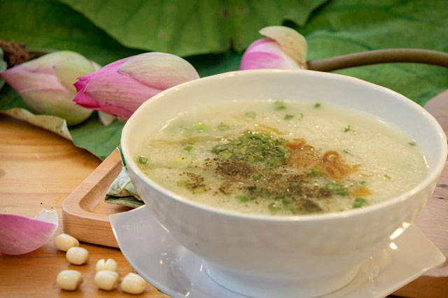 giam-can-bang-la-sen-kho-6-17799571440871870079543 4 dược thiện từ lá sen hỗ trợ giảm cân, an thần- Ảnh 2.
