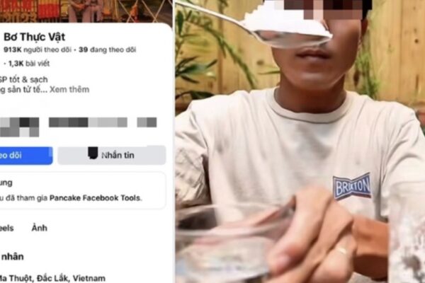 Ma trận chữa ‘bách bệnh’ phản khoa học (Kỳ 1): Ngỡ ngàng những ‘phác đồ tự chữa lành’