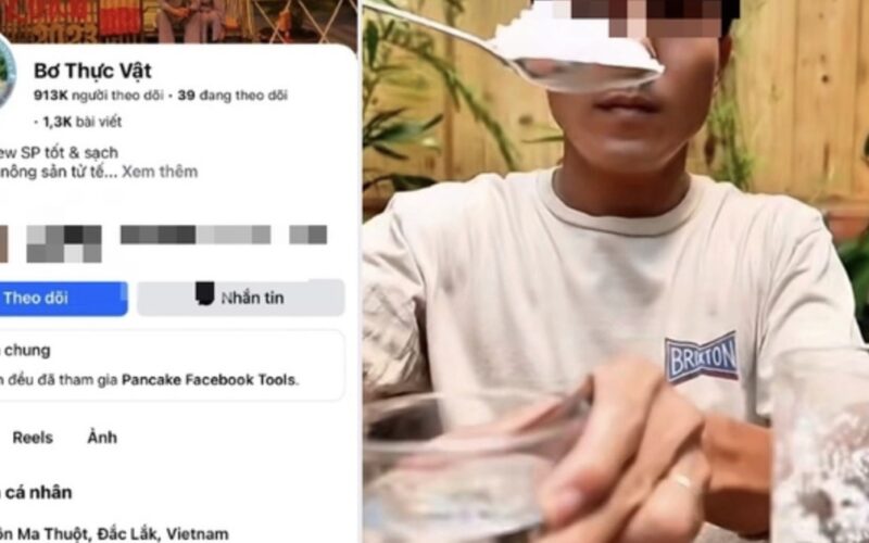 Ma trận chữa ‘bách bệnh’ phản khoa học (Kỳ 1): Ngỡ ngàng những ‘phác đồ tự chữa lành’