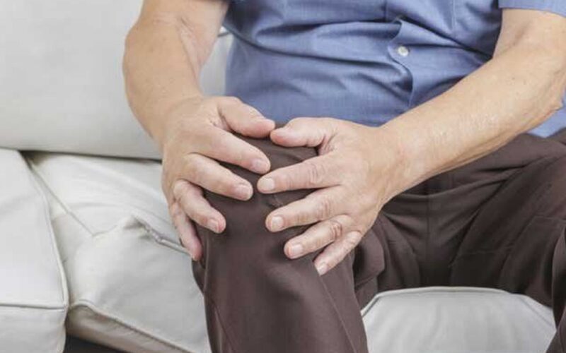 Thói quen xấu khiến nguy cơ loãng xương ngày càng trẻ hóa