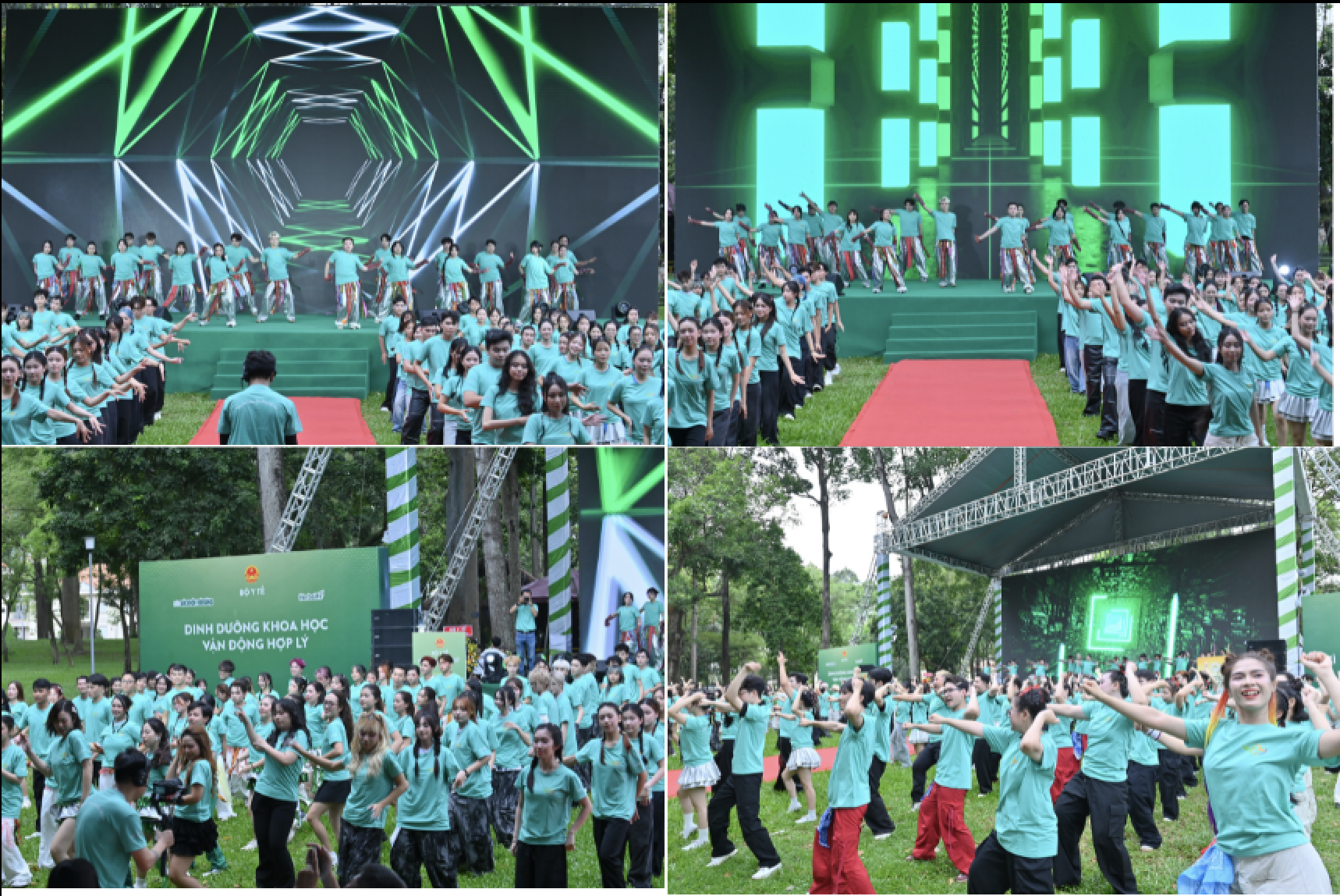 mandongdientheducsoidongcuahangnghinnguoi-1779852970828464200292 Herbalife Việt Nam bền bỉ đồng hành cùng Ngày Dinh dưỡng cộng đồng Việt Nam Lần 6- Ảnh 4.
