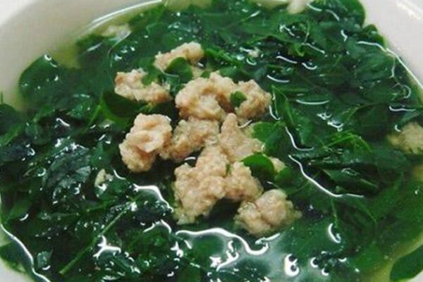 Đông y chỉ cách giải nhiệt mà không làm cơ thể mất sức