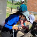 Sốt xuất huyết ở Khánh Hòa sắp ‘vào mùa’, bác sĩ khuyến cáo điều cần nhớ để phòng bệnh