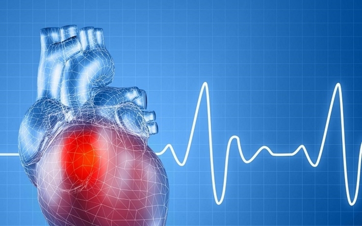 Dấu hiệu cảnh báo bạn nên đi khám bác sĩ tim mạch ngay