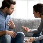Phụ nữ chớ dại nói những câu này vì dễ khiến người đàn ông của bạn đau lòng