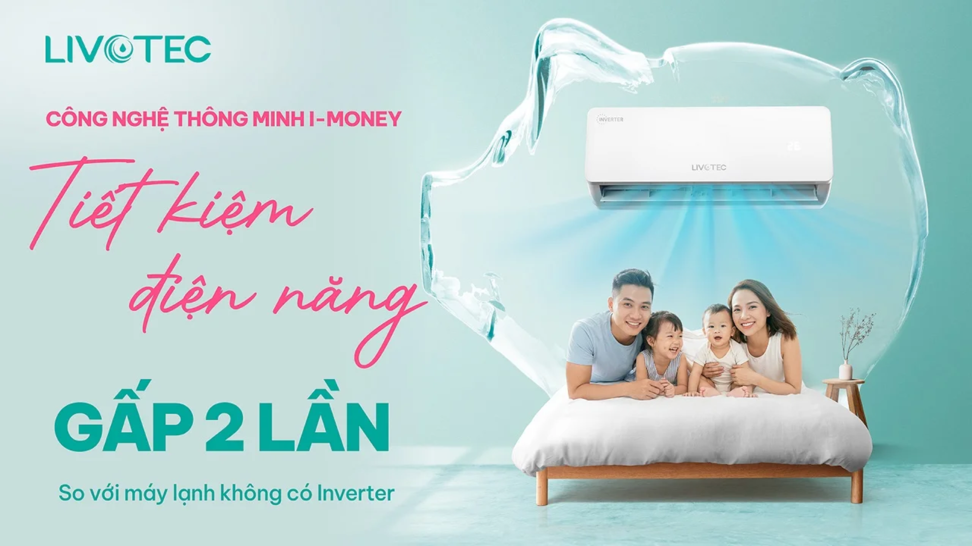photo-1780025576906-17800255772081109115663 Nắng nóng đỉnh điểm: điều hòa cần có tính năng lạnh nhanh – lạnh sâu?- Ảnh 1.
