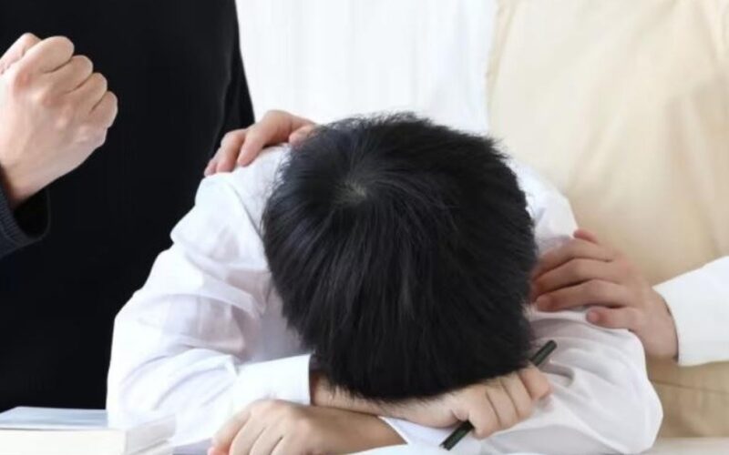 Y Học 360