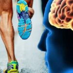 7 cách tự nhiên cải thiện trí nhớ