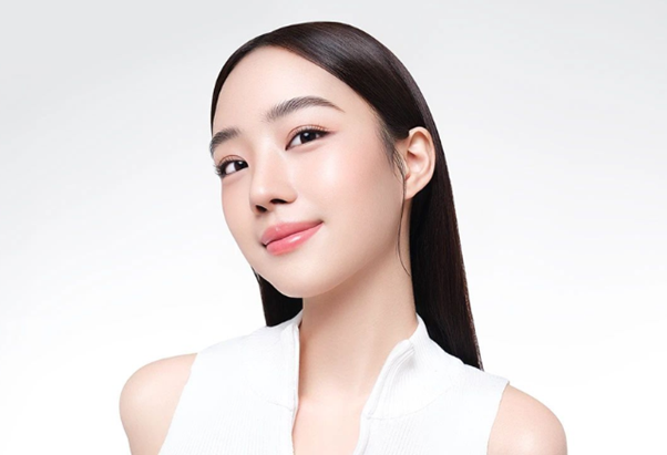 picture1-17803086373181055204675 Thương hiệu skincare Hàn Quốc tập trung nghiên cứu cơ chế lỗ chân lông được nhiều tín đồ làm đẹp quan tâm- Ảnh 1.
