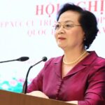 Phó Thủ tướng: Xem xét điều chỉnh phụ cấp cán bộ cấp xã trong tổng thể cải cách tiền lương