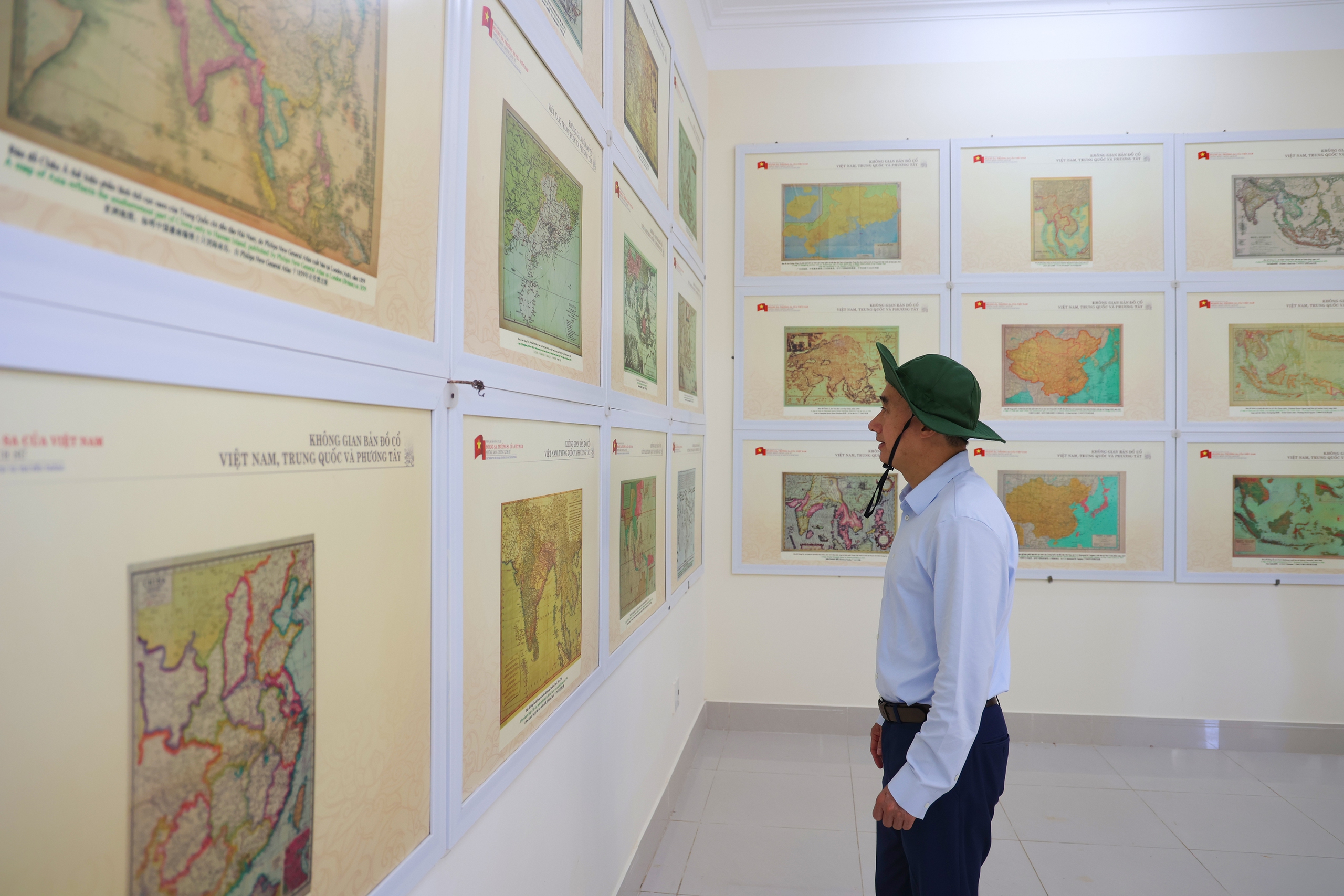 ptt7237-1778546635732627601989 Thứ trưởng Trần Văn Thuấn: Sự cống hiến của cán bộ y tế ở Trường Sa là nguồn nội lực mạnh mẽ để phát triển hệ thống y tế biển đảo- Ảnh 8.