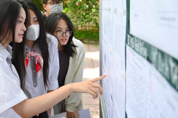 Lịch thi và các mốc thời gian quan trọng Kỳ thi tốt nghiệp THPT năm 2026