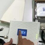 Rà soát loại bỏ thiết bị kích sóng trên các sàn thương mại điện tử