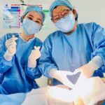 Việt Nam ghi dấu ấn trên bản đồ y khoa thế giới với kỹ thuật can thiệp tim bào thai