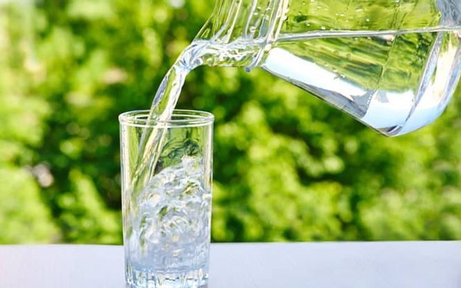 5 lưu ý cho người bệnh tiểu đường ngày nắng nóng