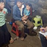 Khi trạm y tế trở thành ‘điểm tựa’ của người dân vùng cao