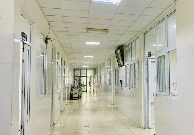 z780106382157644cf2ea3dfd51700c0bf9b16a4bf73fb-1778150715443625348768 Bé gái 14 tuổi tại Thanh Hóa tử vong do viêm não Nhật Bản- Ảnh 1.