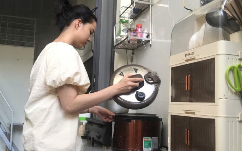 Chủ trọ thu tiền điện quá giá có thể bị phạt tới 30 triệu đồng: Người thuê mong chấm dứt cảnh ‘gánh phí vô lý’