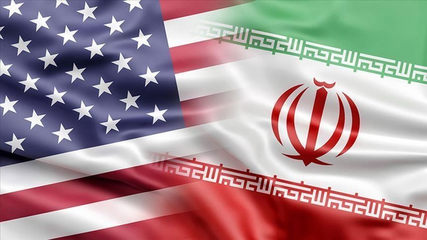 Iran tiết lộ 5 yêu cầu của Mỹ và các điều kiện tiên quyết của riêng mình- Ảnh 1.