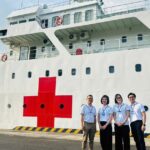 Hệ thống Bệnh viện Lạc Việt: khi chăm sóc sức khỏe không chỉ dừng lại ở những ca điều trị