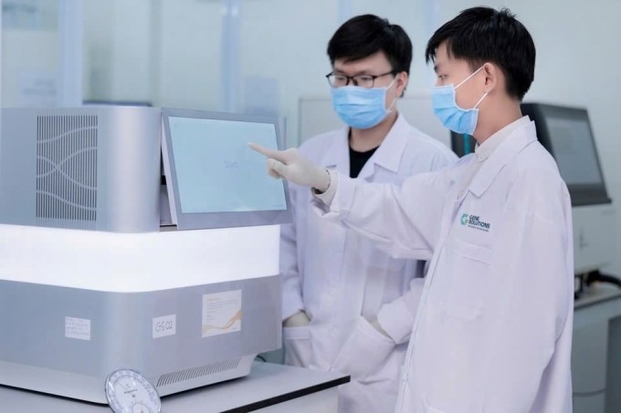 2-17815101762851267629949 Tầm soát ung thư cổ tử cung: Từ phát hiện sớm đến bài toán ra quyết định lâm sàng- Ảnh 2.