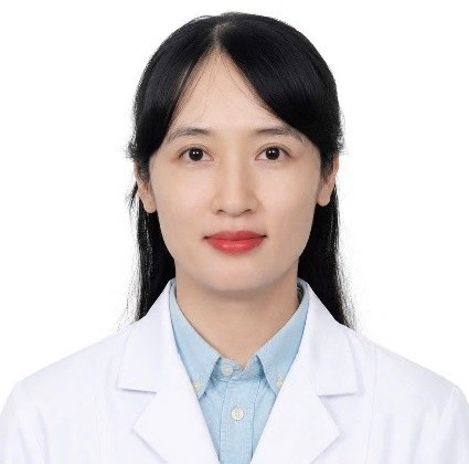 21-17794366891531074152025 5 quy tắc sử dụng chất béo thông minh có lợi cho sức khỏe- Ảnh 1.