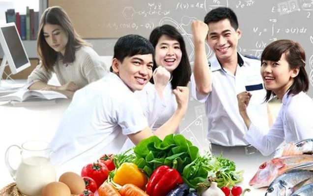 5 bí quyết giúp củng cố trí nhớ hiệu quả- Ảnh 2.