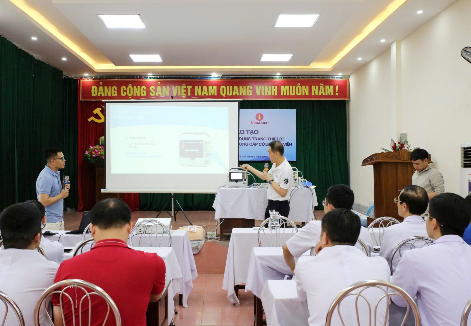 4-17794168028022131723225 Hà Tĩnh xây dựng mạng lưới cấp cứu ngoại viện, tăng cơ hội sống cho người bệnh- Ảnh 4.