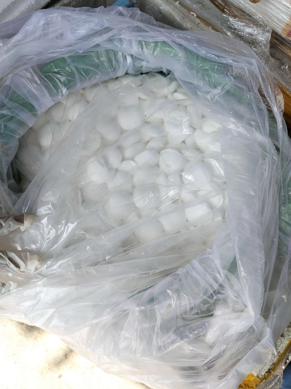 4fdcfdf1bdd73c8965c6-17795141693251608668709 Từ vụ tự tử bằng Xyanua, bóc gỡ đường dây mua bán chất độc xuyên quốc gia quy mô lớn- Ảnh 3.