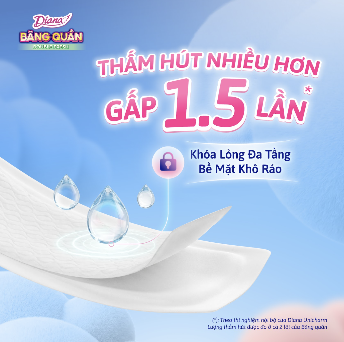 5-17815092647181961012447 5 lí do nên thử ngay Diana Băng Quần Double Fresh 2 lõi cho nhu cầu dùng ban ngày- Ảnh 5.