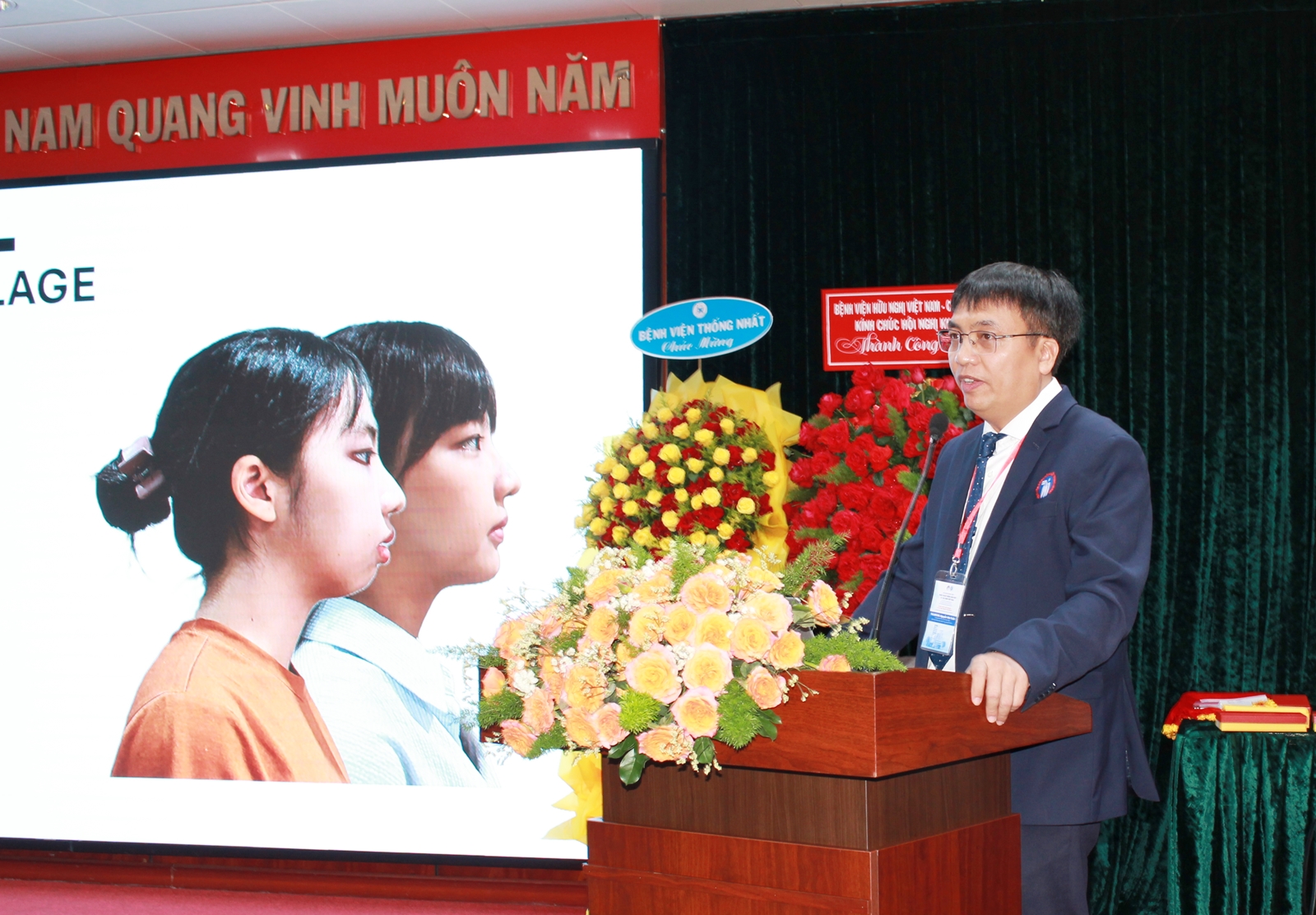 aaa-1779437003145464382222 Phẫu thuật hàm mặt Việt Nam tiệm cận chuẩn quốc tế nhờ công nghệ số- Ảnh 2.