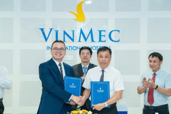 Bệnh viện Trung ương Huế chuyển giao kỹ thuật ghép thận cho Vinmec Nha Trang, mở ra cơ hội điều trị chuyên sâu ngay tại địa phương