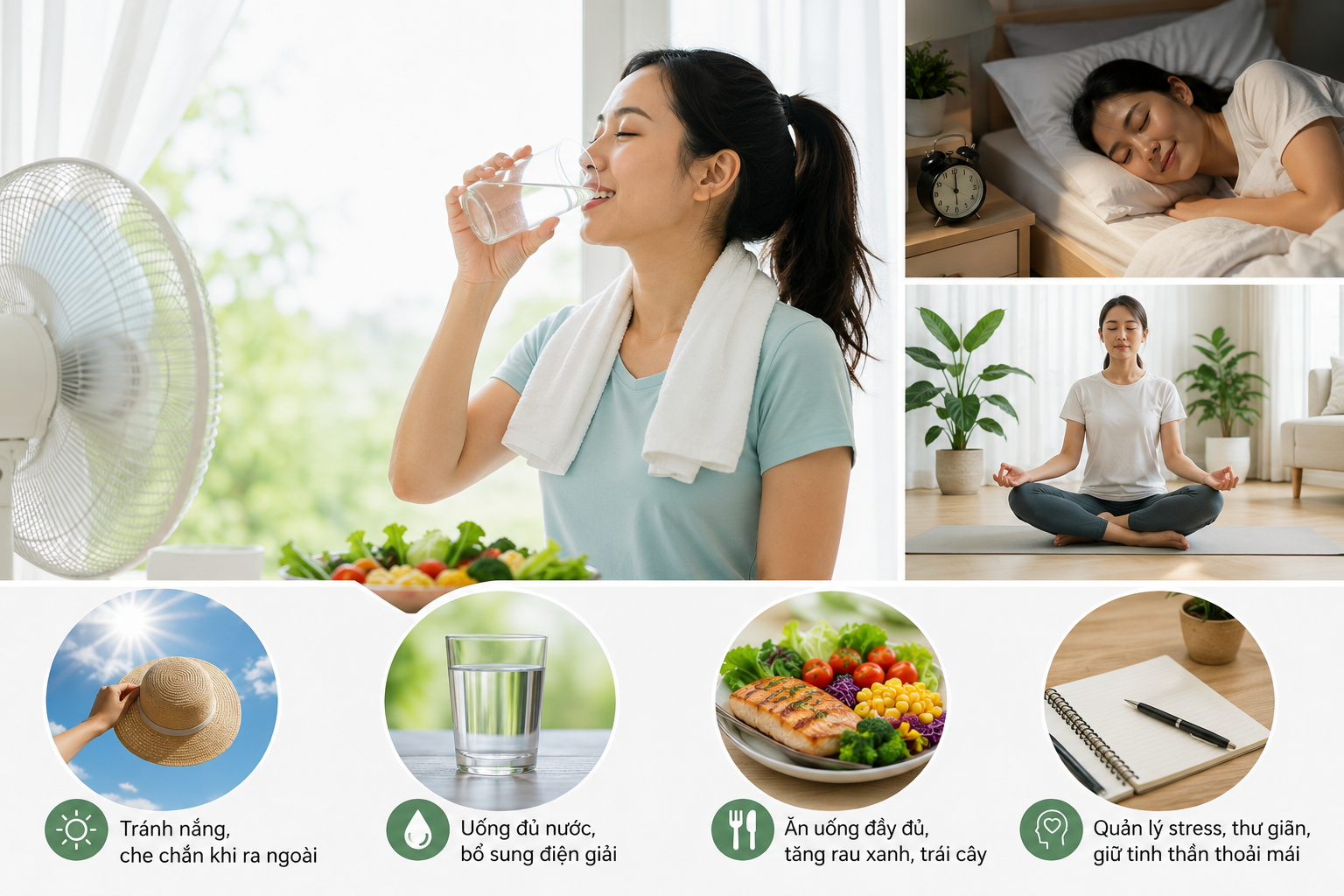 anh-nang-17814224112571460196551 Nhóm người nào dễ 'bốc hỏa' hơn trong những ngày nắng nóng?- Ảnh 2.