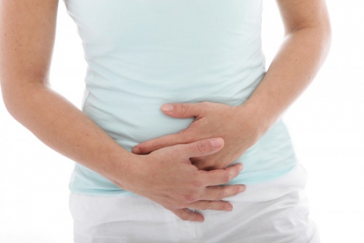Màu sắc dịch âm đạo cho biết bạn mắc bệnh gì?