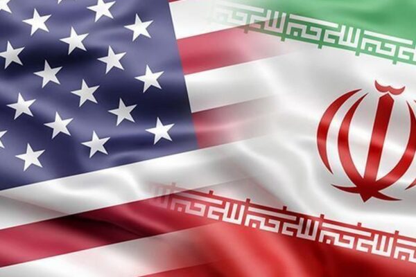Iran tiết lộ 5 yêu cầu của Mỹ và các điều kiện tiên quyết của riêng mình