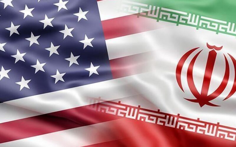 Iran tiết lộ 5 yêu cầu của Mỹ và các điều kiện tiên quyết của riêng mình