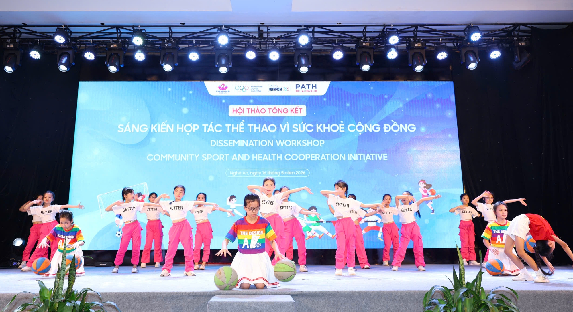 base64-1778915646921495022015 87% thanh thiếu niên Việt Nam thiếu vận động, nguy cơ bệnh tật tăng sớm- Ảnh 2.