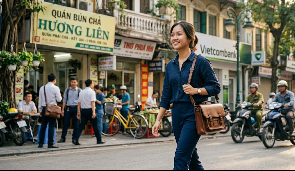 base64-17797984564592057773227 5 thói quen của những người ăn nhiều nhưng không lo tăng cân- Ảnh 2.