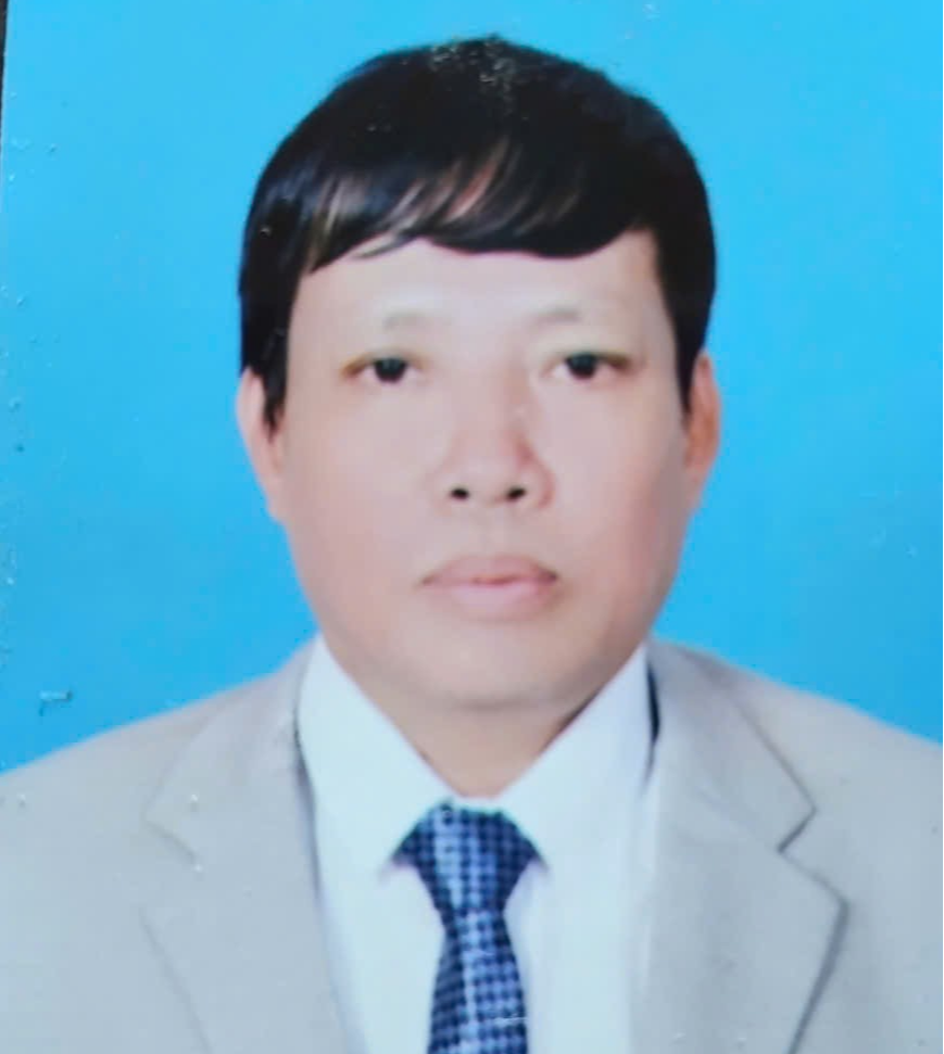 base64-17813366860761373732119 - Ảnh 1.