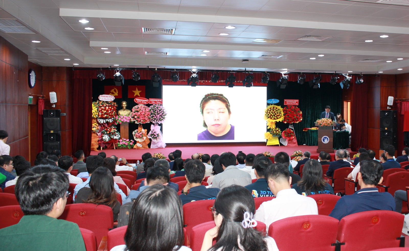 bbb-1779437076096587580287 Phẫu thuật hàm mặt Việt Nam tiệm cận chuẩn quốc tế nhờ công nghệ số- Ảnh 3.