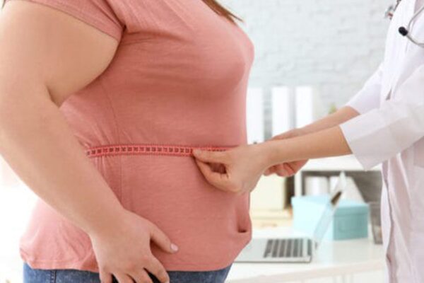 Thừa cân, béo phì làm tăng nguy cơ mắc những bệnh nguy hiểm nào?