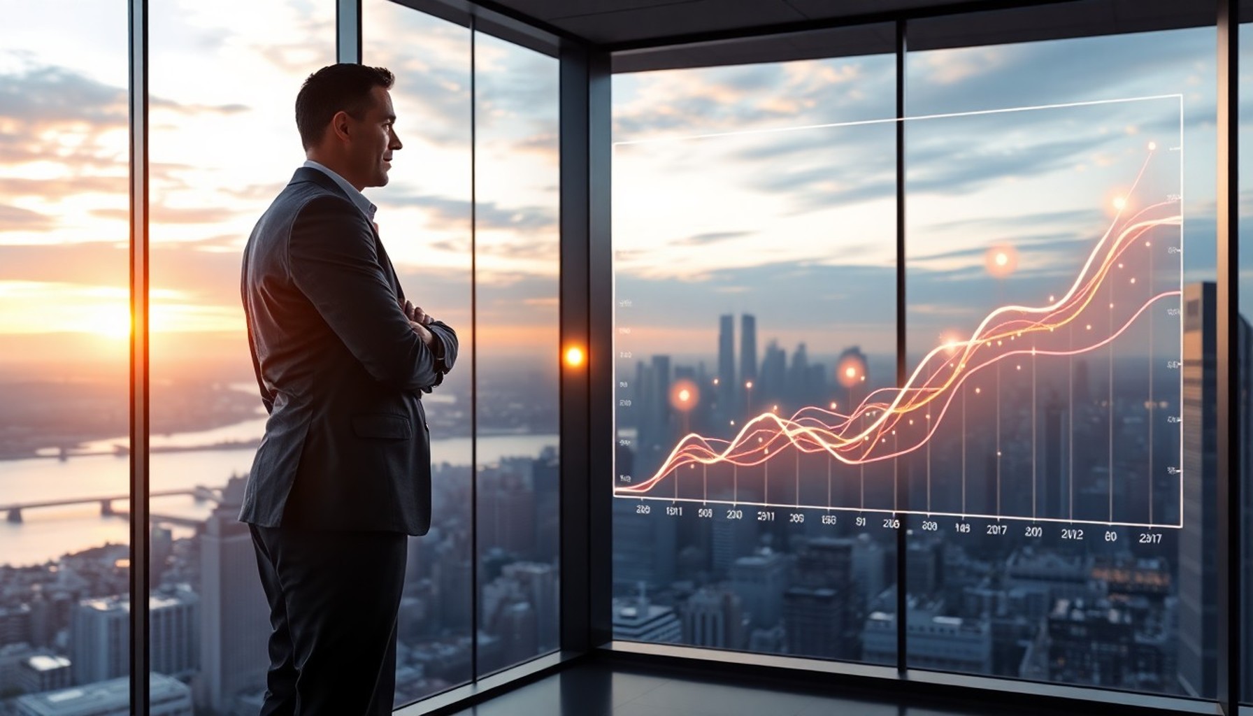 CEO Thanh Khoa – Khai phá da88 com và bứt tốc thị trường
