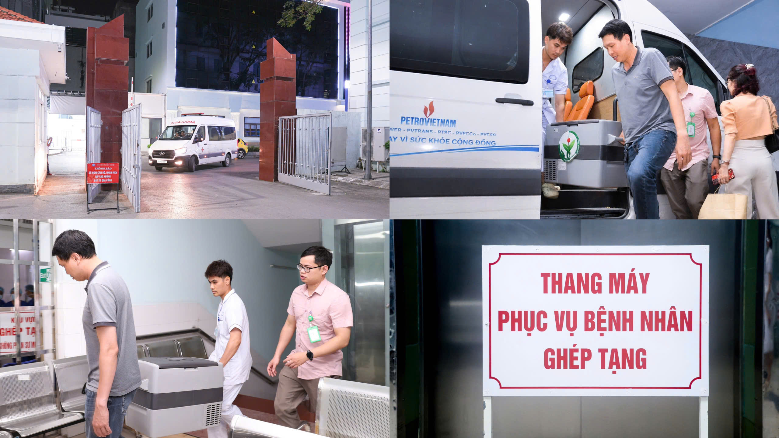 ca-ghep-than-dau-tien-tu-nguoi-hien-chet-nao-tai-hai-phong-17796973209301405277652 Bệnh viện Hữu nghị Việt Tiệp thực hiện ca ghép thận đầu tiên từ người hiến chết não- Ảnh 1.