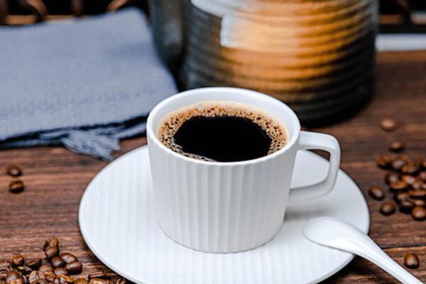 Cà phê có làm tăng nguy cơ mắc ung thư tuyến giáp không?